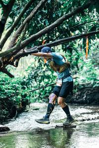 BIB: 
                            <button type="button" onclick="openModal(25400711)" class="btn btn-primary btn-sm float-right btn-popup" data-toggle="modal" data-target=".modal-high-quality">
                        <i class="fas fa-shopping-cart"></i> Add to Cart
                    </button>
                                            <button type="button" onclick="isThisMe(25400711, true)" class="btn btn-success btn-sm float-right btn-popup btn-isme hidden" data-toggle="tooltip" data-placement="bottom" title="นี่คือรูปของคุณใช่ไหม คลิกที่นี่เพื่อเอาเข้าอัลบั้ม">
                        <i class="fas fa-plus"></i> Add to album
                    </button>
                    <button type="button" onclick="isThisMe(25400711, false)" class="btn btn-warning btn-sm float-right btn-popup btn-isnotme hidden">
                        <i class="fas fa-ban"></i> Remove from album
                    </button>